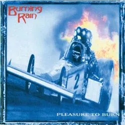 burningrain pleasuretoburn