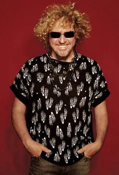 chickenfoot sammyhagar