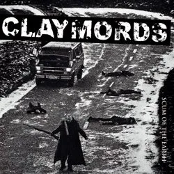 claymords coverfront