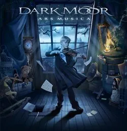 darkmoor arsmusica