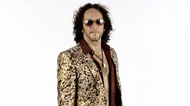 defleppard viviancampbell