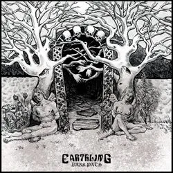 earthling darkpath