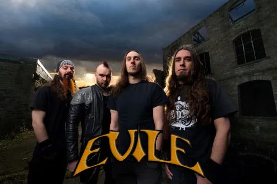 evile2013