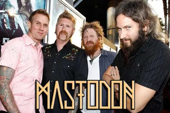 mastodon2013