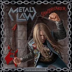 metallaw presscover