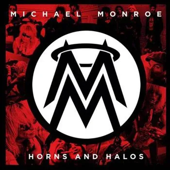 michaelmonroe hornsandhalos