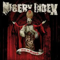 miseryindex liveinmunich