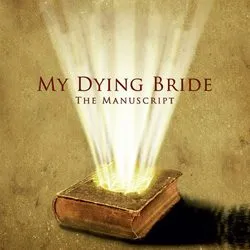 mydyingbride themanuscript