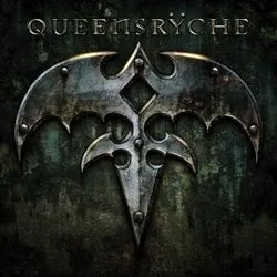 queensryche queensryche