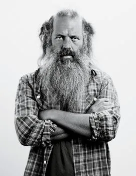 rickrubin