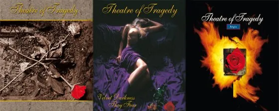 theateroftragedy reissues2013