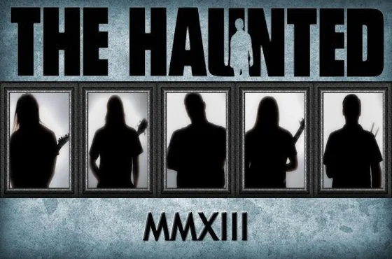 thehauntedmmxiii ghost