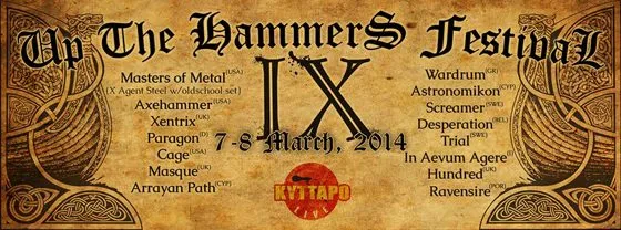 upthehammersixbanner