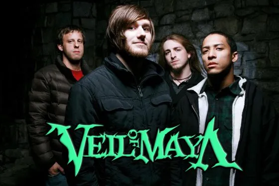 veilofmaya2013b