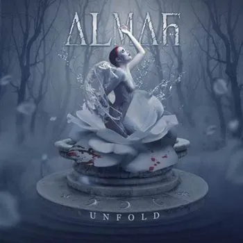 almah unfold