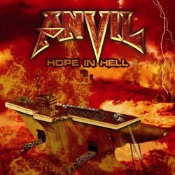 anvil hopeinhell