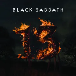 blacksabbath 13