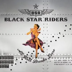 blackstarriders allhellbreaksloose