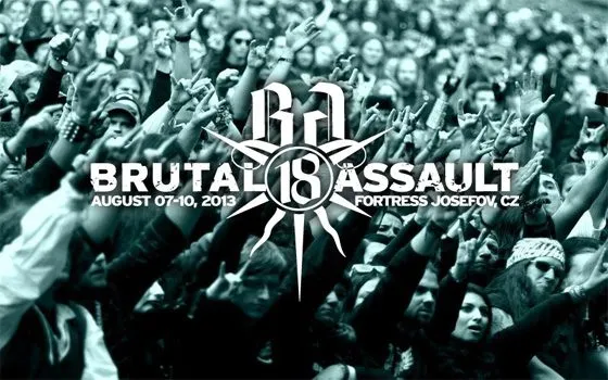 brutalassault2013 banner