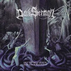 darksermon intongues