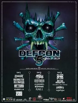 defcon52013 350