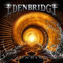 edenbridge thebonding