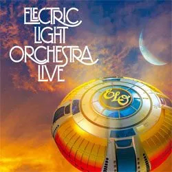 electriclightorchestra live