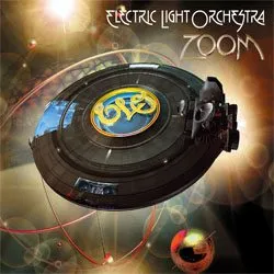 electriclightorchestra zoom