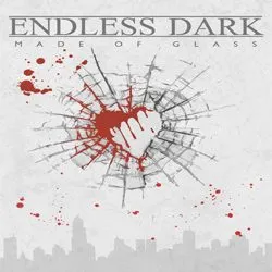 endlessdark artwork