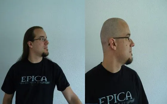 epica coen donation