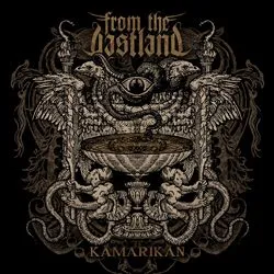 fromthevastland frontcover