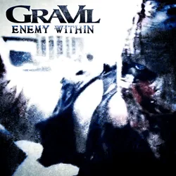 gravil enemywithin