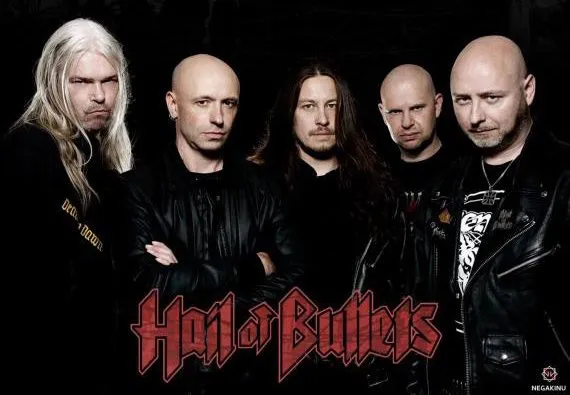 hailofbullets2013