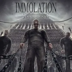 immolation kingdomofconspiracy