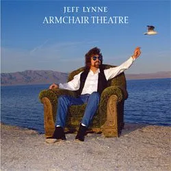 jefflynne armchairtheatre