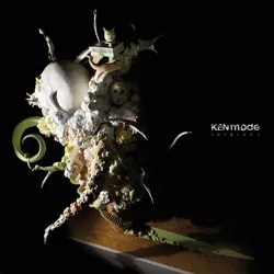kenmode cover