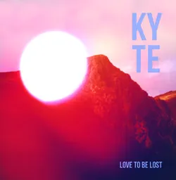 kyte cover