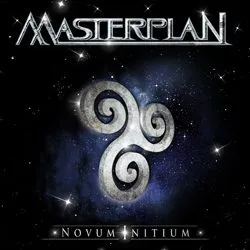 masterplan novuminitium