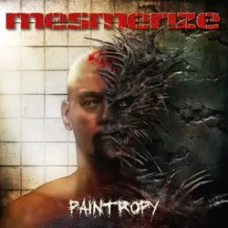 mesmerize paintropy