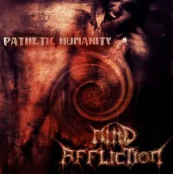 mindaffliction pathetic