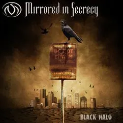 mirroredinsecrecy blackhalo