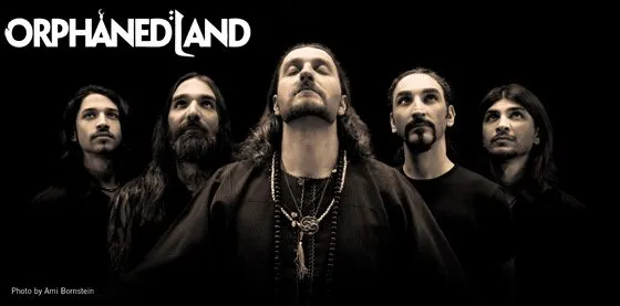 orphanedland2013