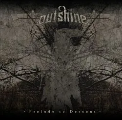 outshine preludetodescent