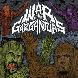 philiphanselmovswarbeast cover