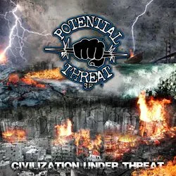 potentialthreatsf civilizationunderthreat