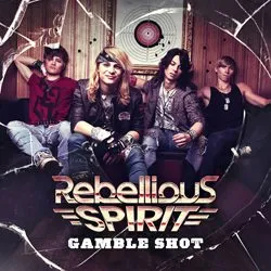 rebelliousspirit gambleshot