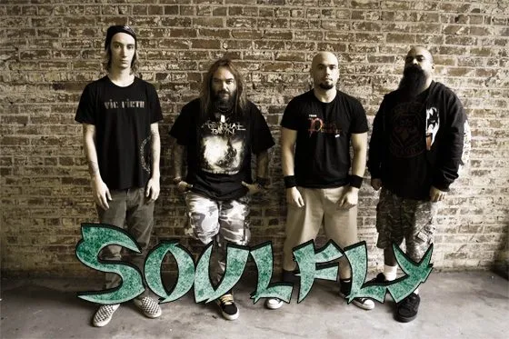 soulfly2013b