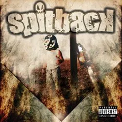 spitback cov