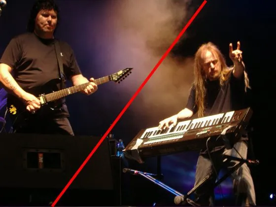 stratovarius timovsjens