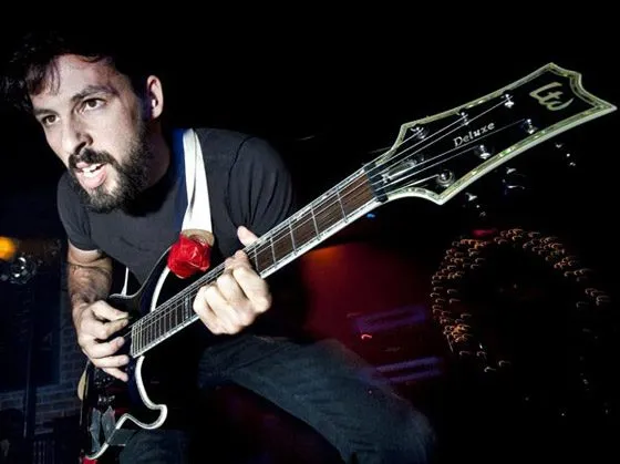 thedillingerescapeplan benweinman